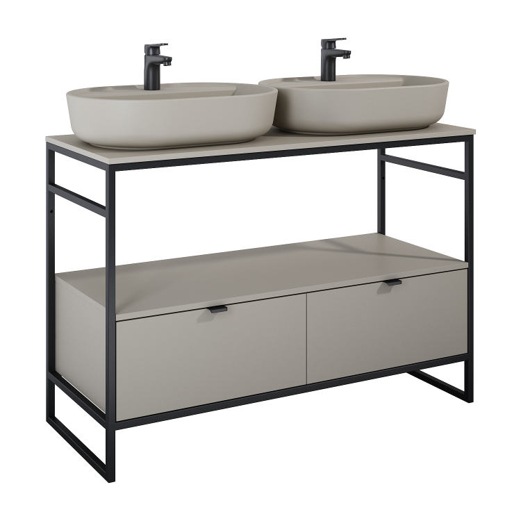 Elita RE011200077020  zd.1 BudoHurt.com Łódź.png