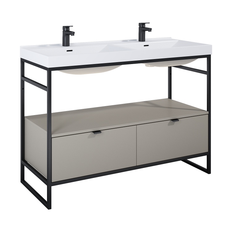 Elita RE011200077020  zd.2 BudoHurt.com Łódź.png