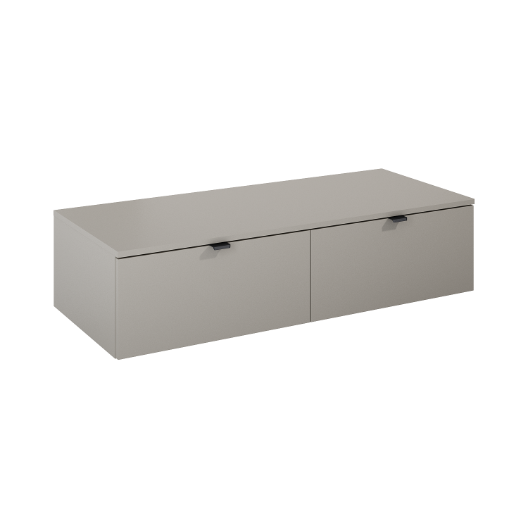 Elita RE011200077020 BudoHurt.com Łódź.png