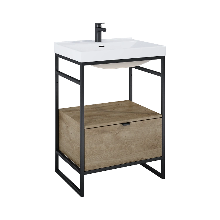 Elita RE010600077050 zd.1 BudoHurt.com Łódź.png