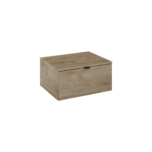 Elita RE010600077050 BudoHurt.com Łódź.png