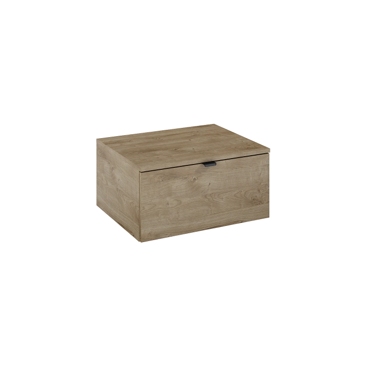 Elita RE010600077050 BudoHurt.com Łódź.png