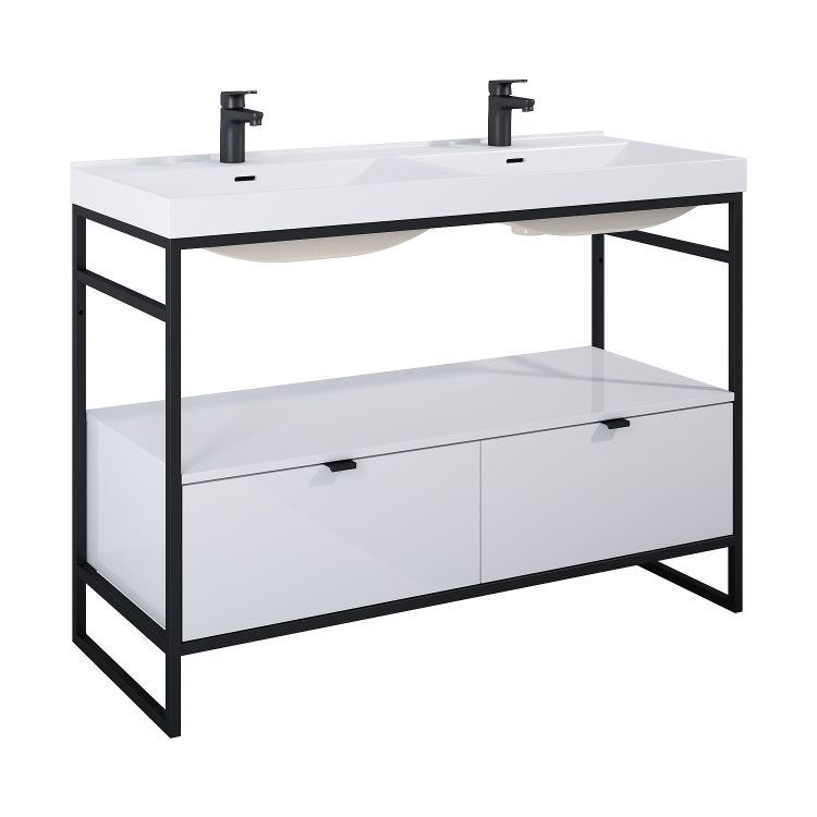 Elita RE011200078060 zd.1 BudoHurt.com Łódź.png