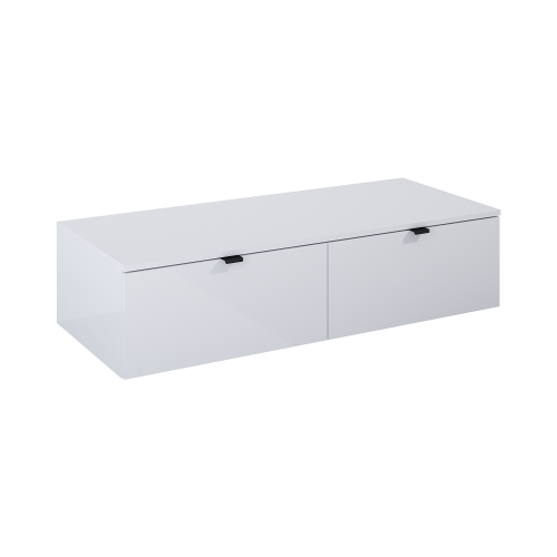 Elita RE011200078060 BudoHurt.com Łódź.png