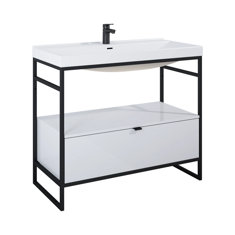 Elita RE011000078060 zd.1 BudoHurt.com Łódź.png