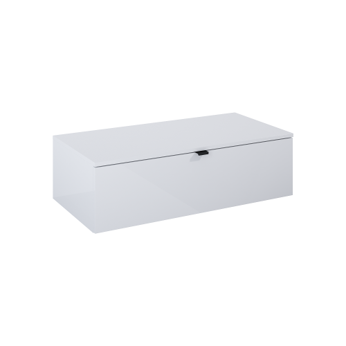 Elita RE011000078060 BudoHurt.com Łódź.png