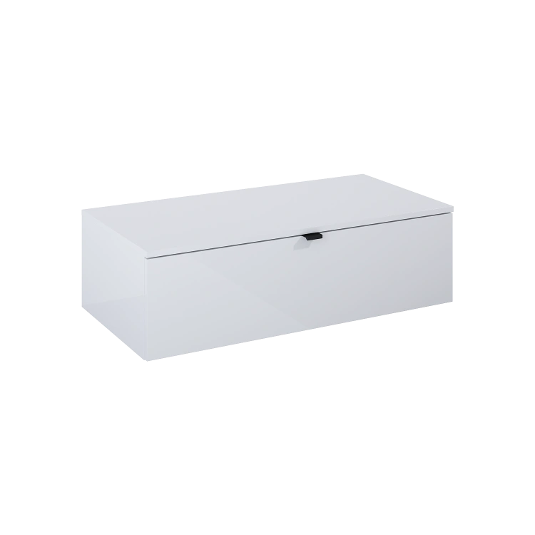 Elita RE011000078060 BudoHurt.com Łódź.png