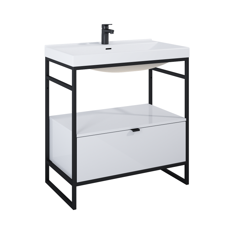 Elita RE010800078060 zd.1 BudoHurt.com Łódź.png