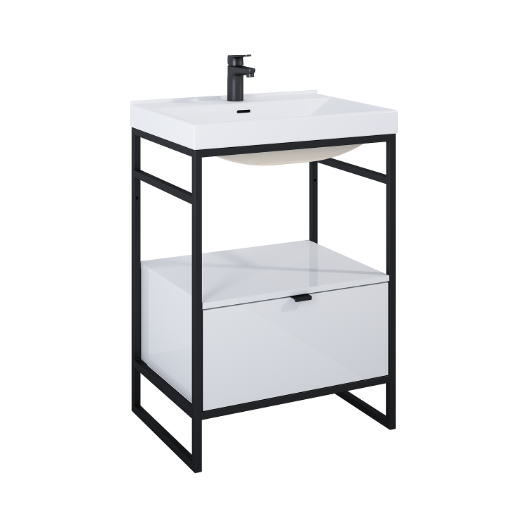 Elita RE010600078060 zd.1 BudoHurt.com Łódź.png