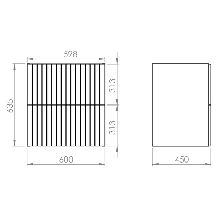 Elita RE010600156690 rys. BudoHurt.com Łódź.png