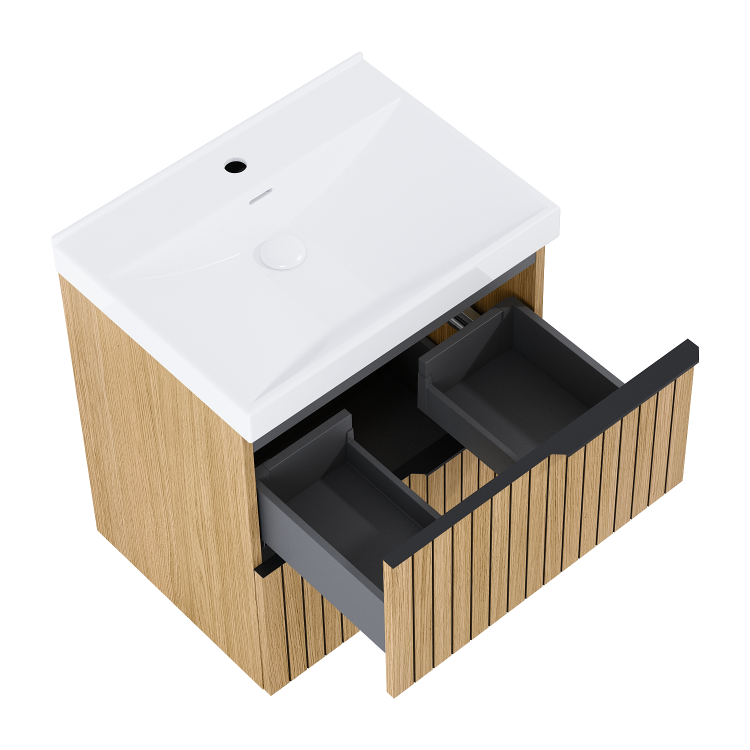 Elita RE010600156690 zd.4 BudoHurt.com Łódź.png