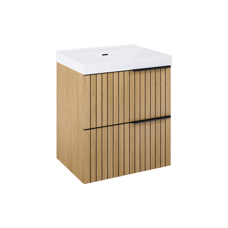 Elita RE010600156690 zd.3 BudoHurt.com Łódź.png