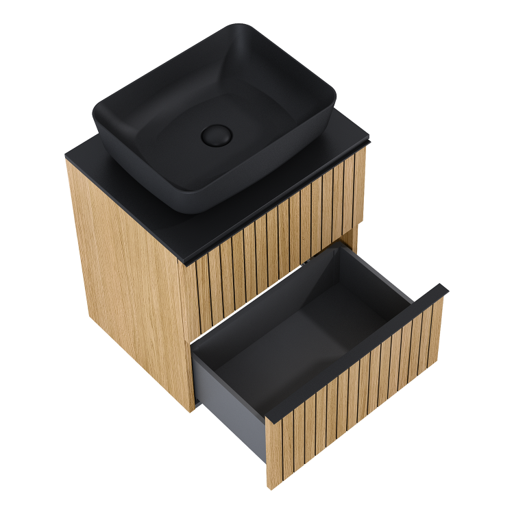 Elita RE010600156690 zd.2 BudoHurt.com Łódź.png