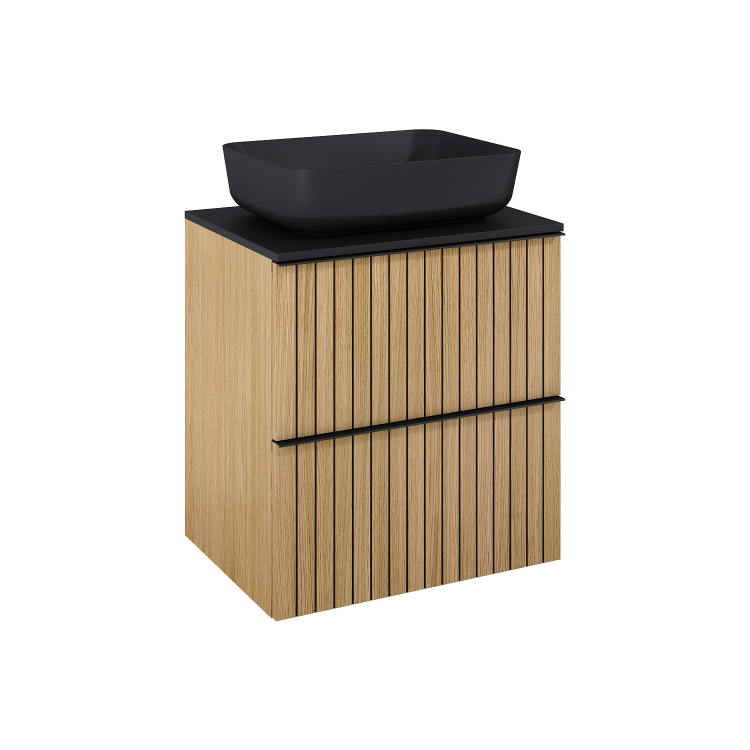 Elita RE010600156690 zd.1 BudoHurt.com Łódź.png