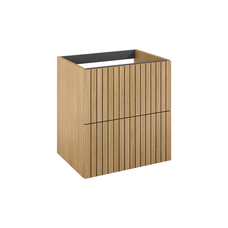 Elita RE010600156690 BudoHurt.com Łódź.png