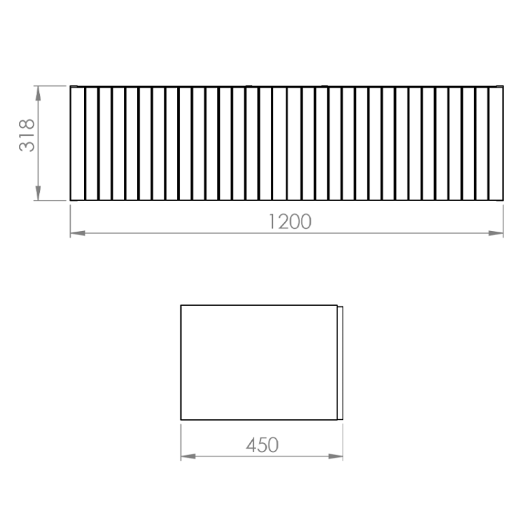 Elita RE081200006690 rys. BudoHurt.com Łódź.png