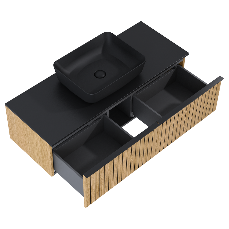 Elita RE081200006690 zd.2 BudoHurt.com Łódź.png