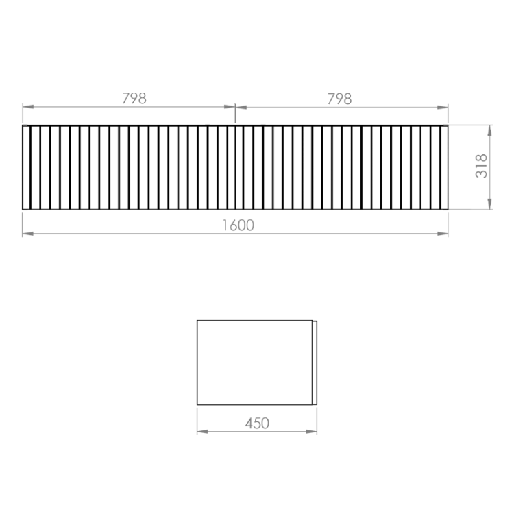 Elita RE081600006690 rys. BudoHurt.com Łódź.png