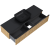 Elita RE081600006690  zd.2 BudoHurt.com Łódź.png