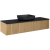 Elita RE081600006690  zd.1 BudoHurt.com Łódź.png