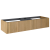 Elita RE081600006690  BudoHurt.com Łódź.png