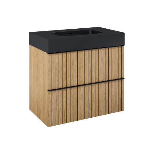 Elita RE010800156690 zd.5 BudoHurt.com Łódź.png