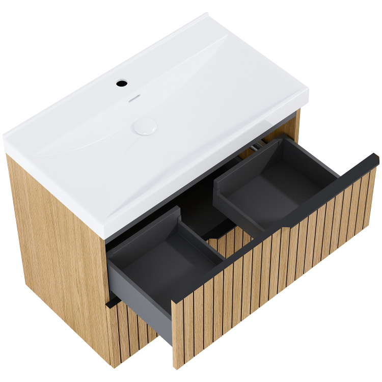 Elita RE010800156690 zd.4 BudoHurt.com Łódź.png