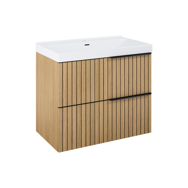 Elita RE010800156690 zd.3 BudoHurt.com Łódź.png