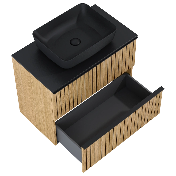 Elita RE010800156690 zd.2 BudoHurt.com Łódź.png