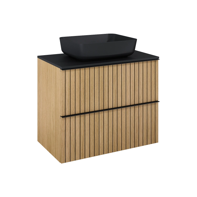 Elita RE010800156690 zd.1 BudoHurt.com Łódź.png