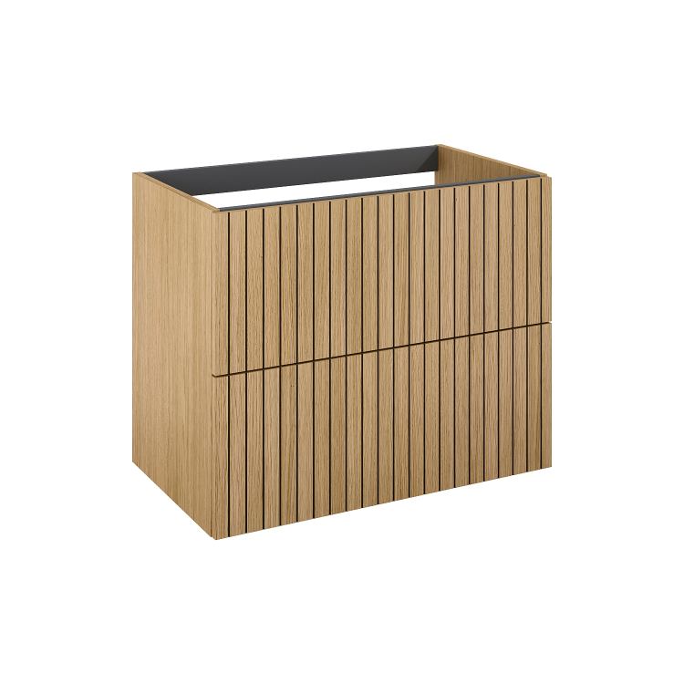 Elita RE010800156690 BudoHurt.com Łódź.png