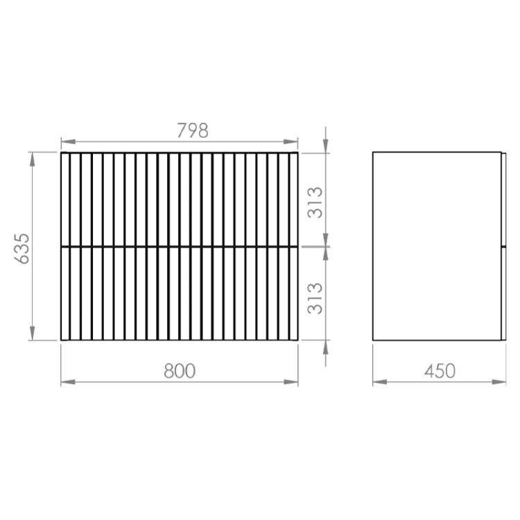 Elita RE010800156690  rys. BudoHurt.com Łódź.png