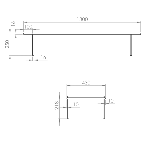 Elita RE171400090560 rys. BudoHurt.com Łódź.png