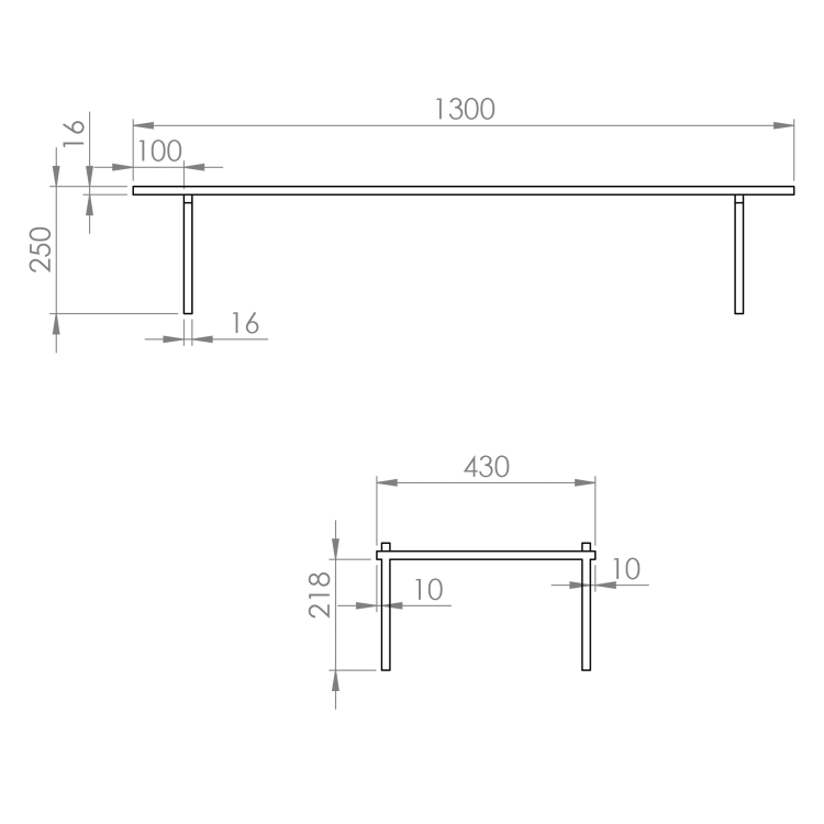 Elita RE171400090560 rys. BudoHurt.com Łódź.png