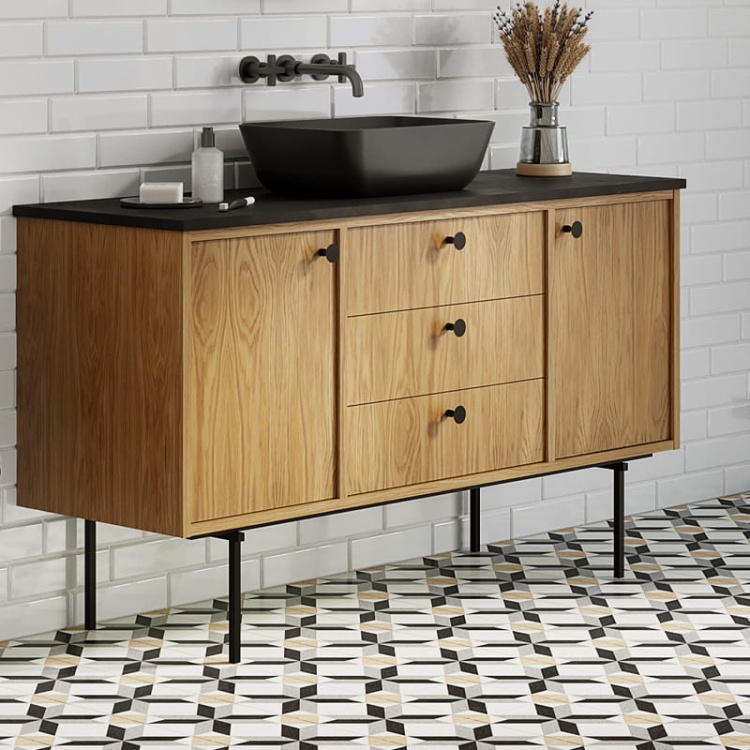 Elita RE171400090560 zd.2  BudoHurt.com Łódź.jpg