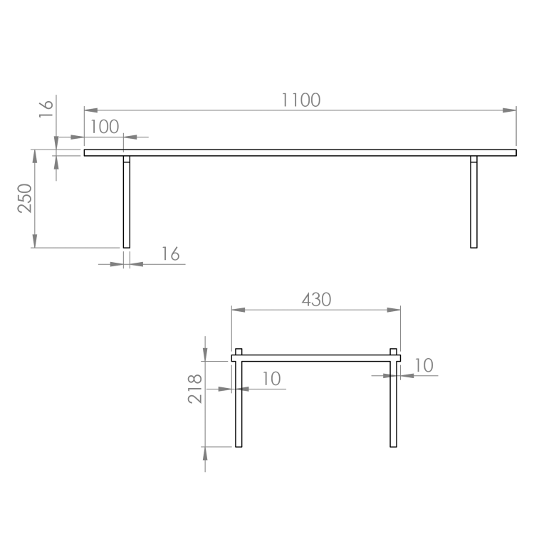 Elita RE171200090560 rys. BudoHurt.com Łódź.png