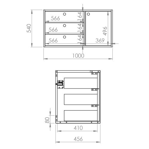 Elita RE011000096690  rys. BudoHurt.com Łódź.png