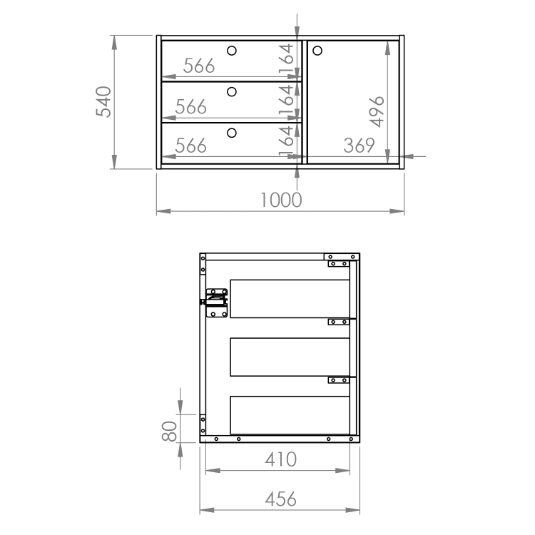 Elita RE011000096690  rys. BudoHurt.com Łódź.png
