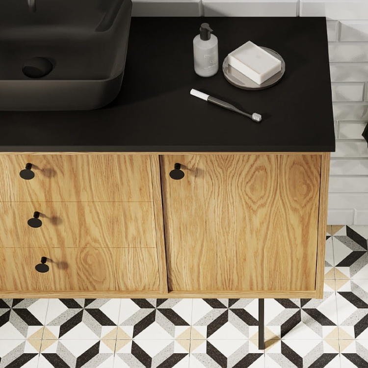 Elita RE011000096690  zd.3  BudoHurt.com Łódź.jpg