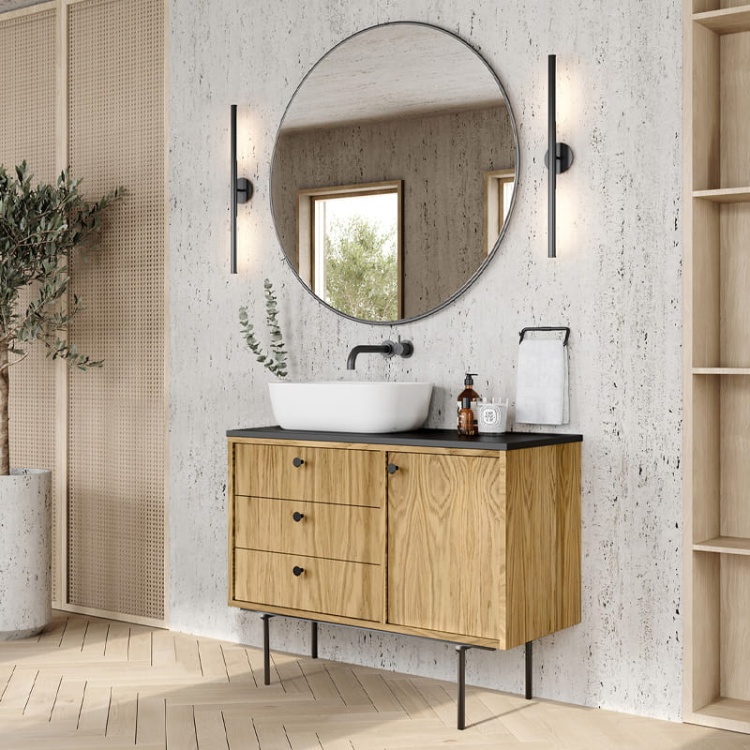 RE011000096690  zd.2 BudoHurt.com Łódź.jpg