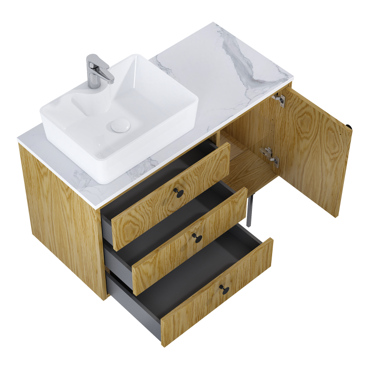 Elita RE011000096690  zd.1 BudoHurt.com Łódź.png