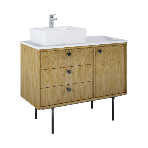 Elita RE011000096690  BudoHurt.com Łódź.png