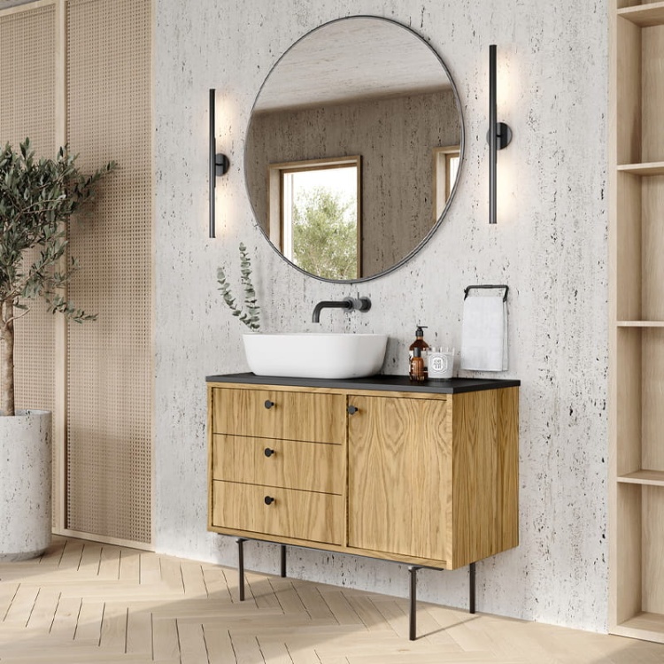 Elita RE171000090560 zd.2  BudoHurt.com Łódź.jpg