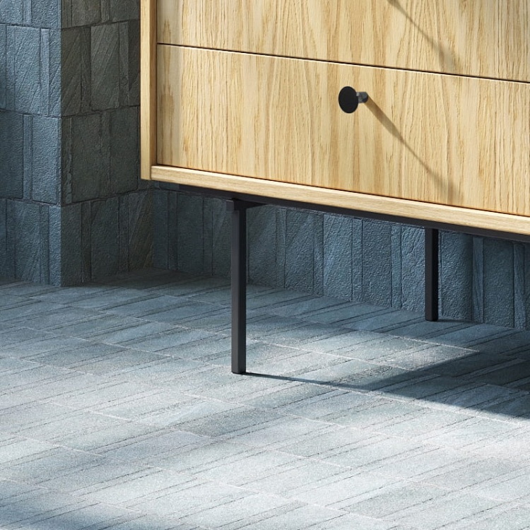 Elita RE171000090560 zd.1   BudoHurt.com Łódź.jpg