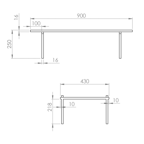 Elita RE171000090560 rys. BudoHurt.com Łódź.png