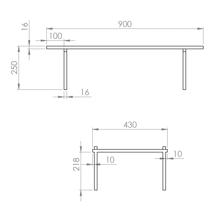 Elita RE171000090560 rys. BudoHurt.com Łódź.png