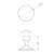 Elita RE120000095570 rys. BudoHurt.com Łódź.png