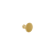 Elita RE120000095570 BudoHurt.com Łódź.png