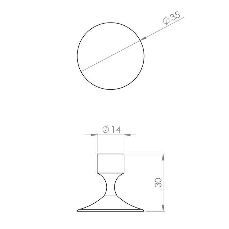 Elita RE068930006710 rys. BudoHurt.com Łódź.png