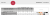 Elita RE011004047160 zd.3 BudoHurt.com Łódź.png
